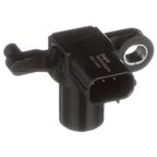 Delphi SS11465 Engine Camshaft Position Sensor - view 2