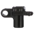Delphi SS11465 Engine Camshaft Position Sensor - view 6