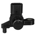 Delphi SS11465 Engine Camshaft Position Sensor - view 7