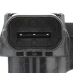 Delphi SS11465 Engine Camshaft Position Sensor - view 8