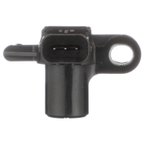 Delphi SS11465 Engine Camshaft Position Sensor - view 1