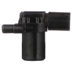 Delphi SS11465 Engine Camshaft Position Sensor - view 3
