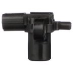 Delphi SS11465 Engine Camshaft Position Sensor - view 4