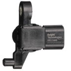 Delphi SS11465 Engine Camshaft Position Sensor - view 5