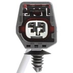 Delphi SS11467 Engine Camshaft Position Sensor - Right - view 8