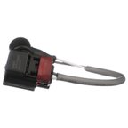 Delphi SS11467 Engine Camshaft Position Sensor - Right - view 3
