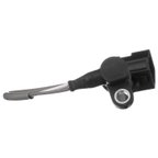 Delphi SS11467 Engine Camshaft Position Sensor - Right - view 4