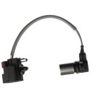 Delphi SS11467 Engine Camshaft Position Sensor - Right - view 5