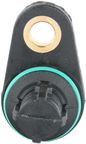 Delphi SS11468 Engine Camshaft Position Sensor - Exhaust - view 4