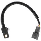 Delphi SS11481 Engine Crankshaft Position Sensor - view 2
