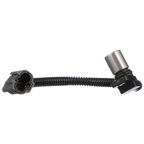 Delphi SS11481 Engine Crankshaft Position Sensor - view 1