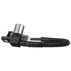 Delphi SS11481 Engine Crankshaft Position Sensor - view 3