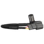 Delphi SS11481 Engine Crankshaft Position Sensor - view 4