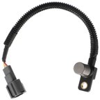 Delphi SS11481 Engine Crankshaft Position Sensor - view 5