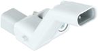 Delphi SS11482 Engine Crankshaft Position Sensor - view 2