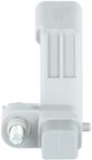 Delphi SS11482 Engine Crankshaft Position Sensor - view 4