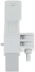 Delphi SS11482 Engine Crankshaft Position Sensor - view 5