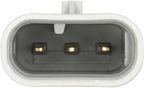 Delphi SS11482 Engine Crankshaft Position Sensor - view 6