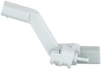 Delphi SS11482 Engine Crankshaft Position Sensor - view 7