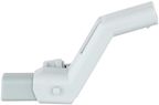 Delphi SS11482 Engine Crankshaft Position Sensor - view 8