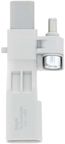 Delphi SS11482 Engine Crankshaft Position Sensor - view 3
