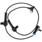 Delphi SS11502 ABS Wheel Speed Sensor - Rear Left or Rear Right - view 7