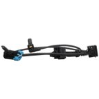Delphi SS11502 ABS Wheel Speed Sensor - Rear Left or Rear Right - view 4