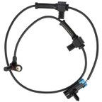 Delphi SS11502 ABS Wheel Speed Sensor - Rear Left or Rear Right - view 5