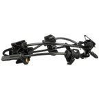 Delphi SS11504 ABS Wheel Speed Sensor - Rear Left - view 4