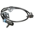 Delphi SS11512 ABS Wheel Speed Sensor - Front Right - view 1