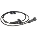 Delphi SS11516 ABS Wheel Speed Sensor - Front Right - view 2
