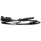 Delphi SS11516 ABS Wheel Speed Sensor - Front Right - view 6