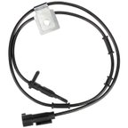 Delphi SS11516 ABS Wheel Speed Sensor - Front Right - view 7