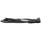 Delphi SS11516 ABS Wheel Speed Sensor - Front Right - view 1
