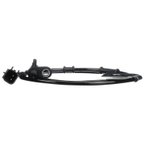 Delphi SS11516 ABS Wheel Speed Sensor - Front Right - view 4