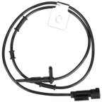 Delphi SS11516 ABS Wheel Speed Sensor - Front Right - view 5