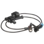 Delphi SS11518 ABS Wheel Speed Sensor - Rear, Rear Left or Rear Right - view 2