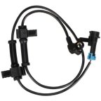 Delphi SS11518 ABS Wheel Speed Sensor - Rear, Rear Left or Rear Right - view 7
