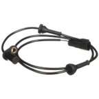 Delphi SS11533 ABS Wheel Speed Sensor - Front Right - view 2