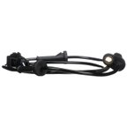 Delphi SS11533 ABS Wheel Speed Sensor - Front Right - view 6