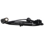 Delphi SS11533 ABS Wheel Speed Sensor - Front Right - view 1