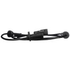 Delphi SS11533 ABS Wheel Speed Sensor - Front Right - view 3