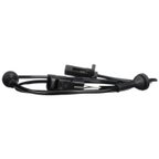 Delphi SS11533 ABS Wheel Speed Sensor - Front Right - view 4
