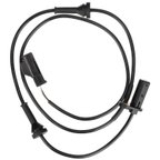 Delphi SS11533 ABS Wheel Speed Sensor - Front Right - view 5