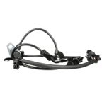 Delphi SS11537 ABS Wheel Speed Sensor - Front Right - view 6