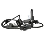 Delphi SS11537 ABS Wheel Speed Sensor - Front Right - view 3