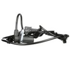 Delphi SS11537 ABS Wheel Speed Sensor - Front Right - view 4