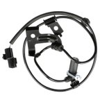 Delphi SS11537 ABS Wheel Speed Sensor - Front Right - view 5