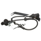 Delphi SS11548 ABS Wheel Speed Sensor - Front Left - view 2