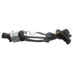 Delphi SS11548 ABS Wheel Speed Sensor - Front Left - view 6